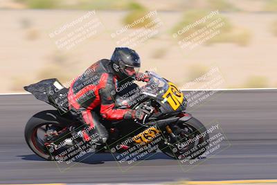 media/Nov-05-2022-SoCal Trackdays (Sat) [[f8d9b725ab]]/Turn 12 Inside Speed Pans (1010am)/